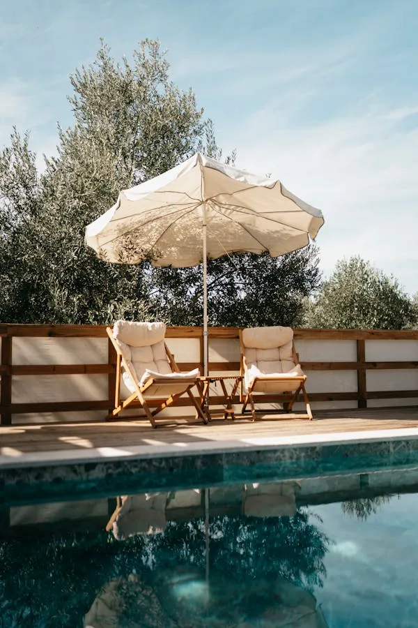 baignoire vente -baignoire vente pexels photo 19135441